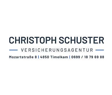 Allianz Agentur Schuster