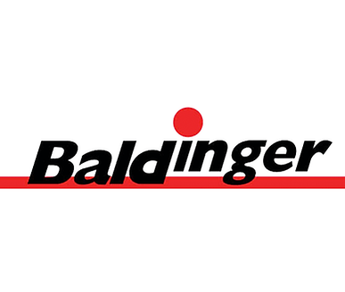 Baldinger Wohnen