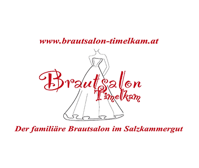 Brautsalon Timelkam