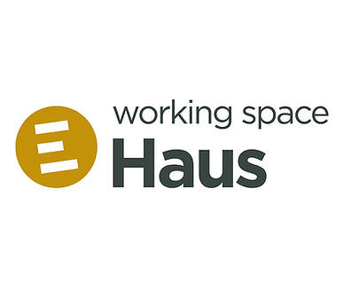 E-Haus working space