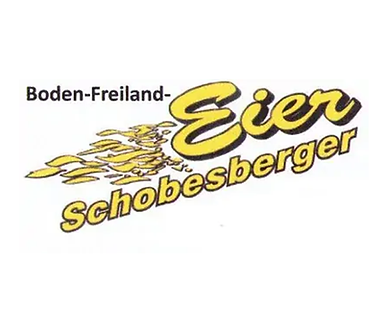 Eier Schobesberger
