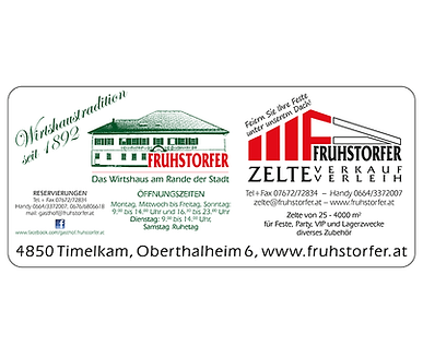 Fruhstorfer