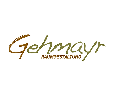 Gehmayr Raumgestaltung