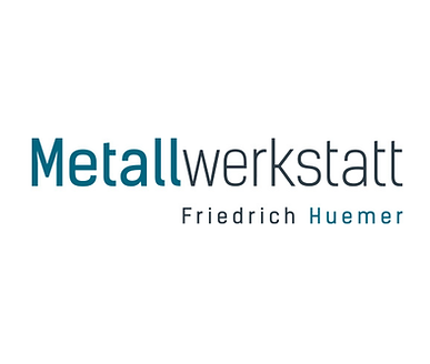 Metall Huemer
