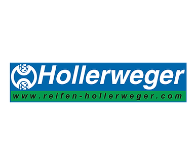 Reifen Hollerweger