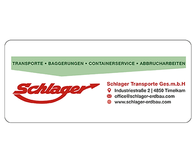 Schlager Transport