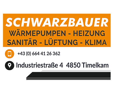 Schwarzbauer Thomas