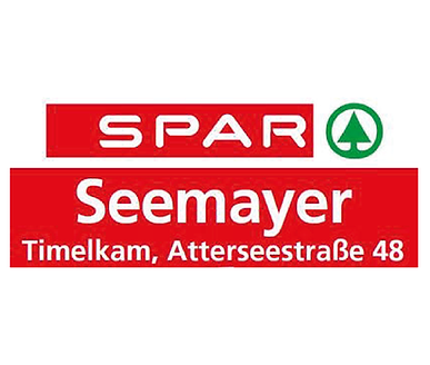 Spar Seemayer