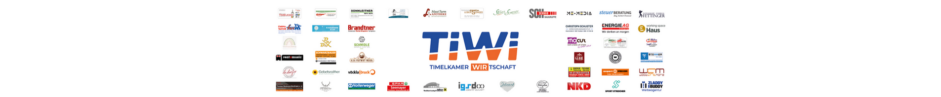 TIWI Header